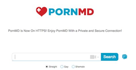 porn search|A Porn Search Engine 